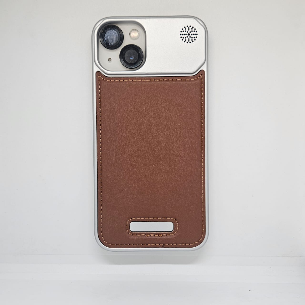 iPhone cover -Aero Flex Premium Leather Cases