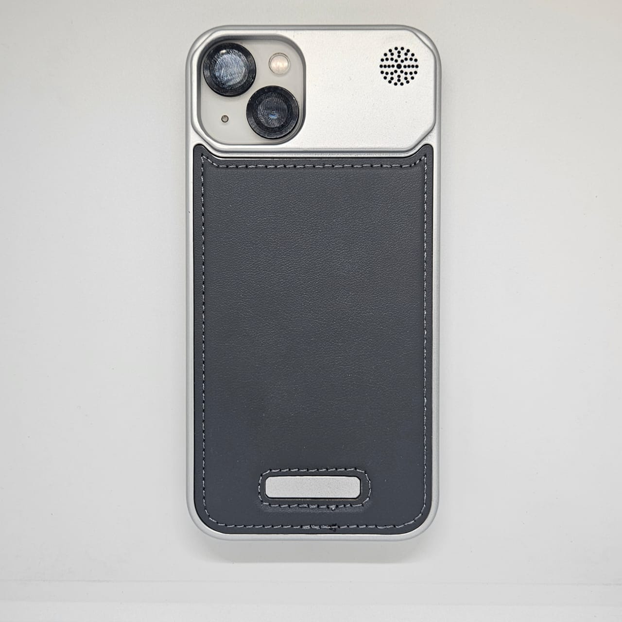 iPhone cover -Aero Flex Premium Leather Cases