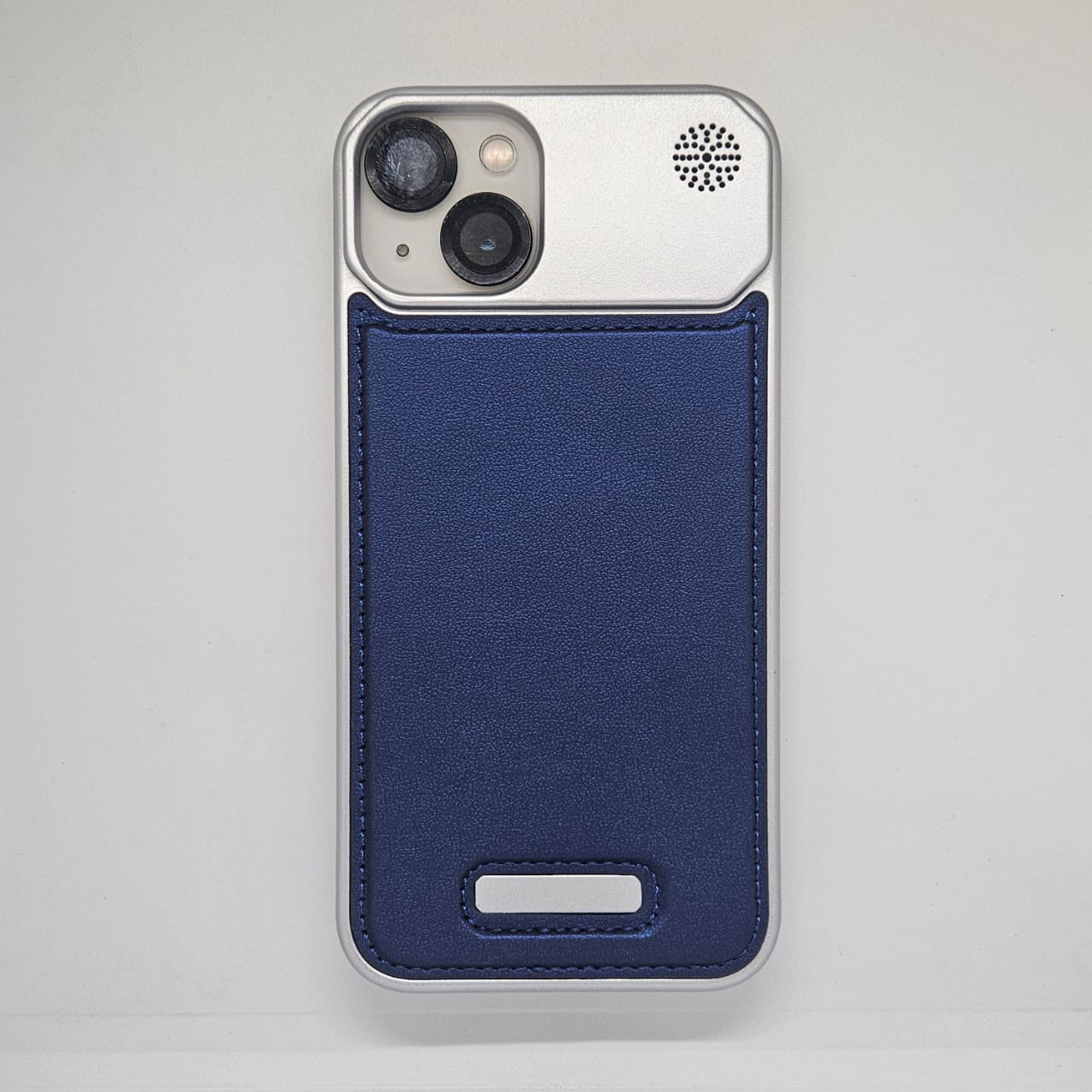 iPhone cover -Aero Flex Premium Leather Cases
