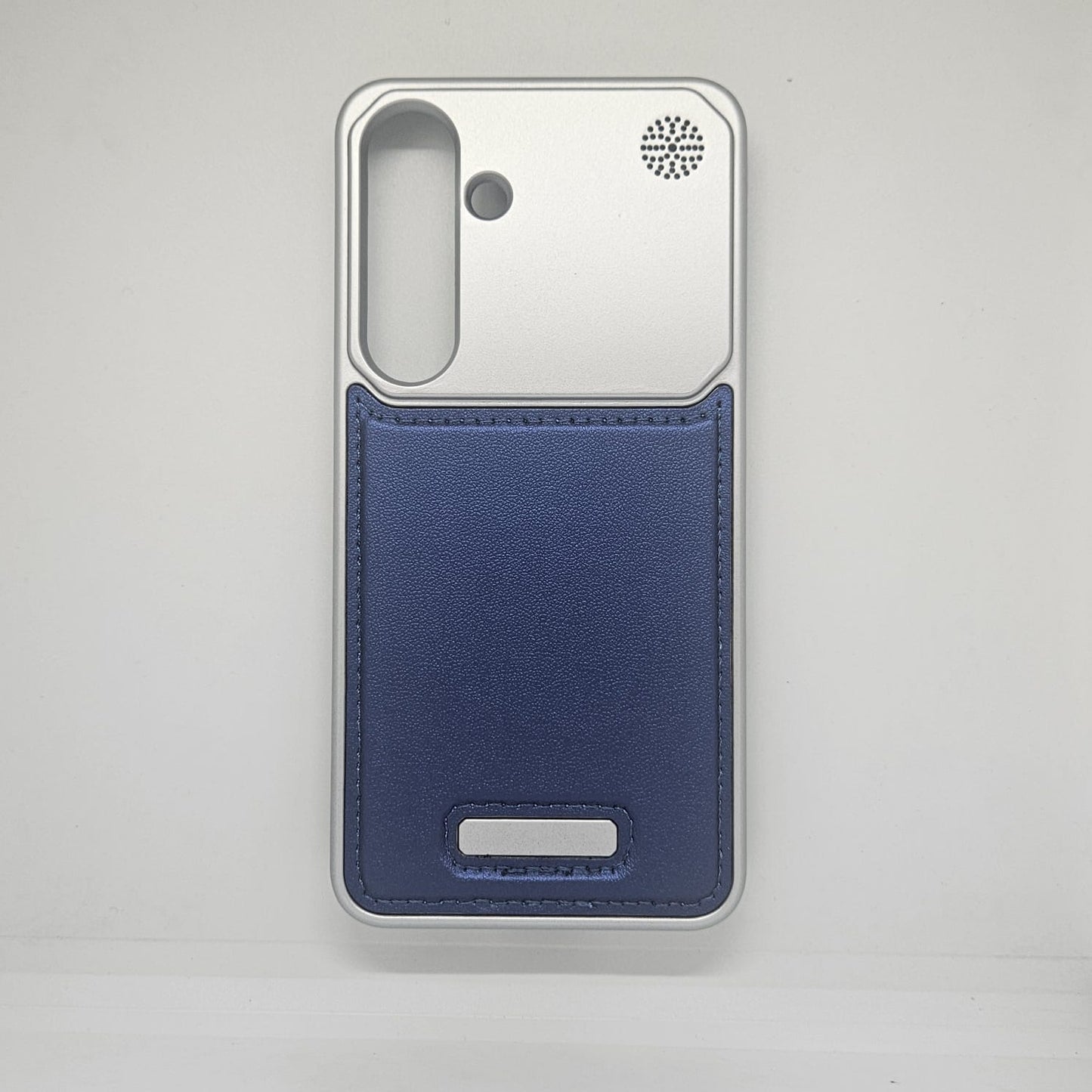 Samsung Aero Flex Premium Leather Cases