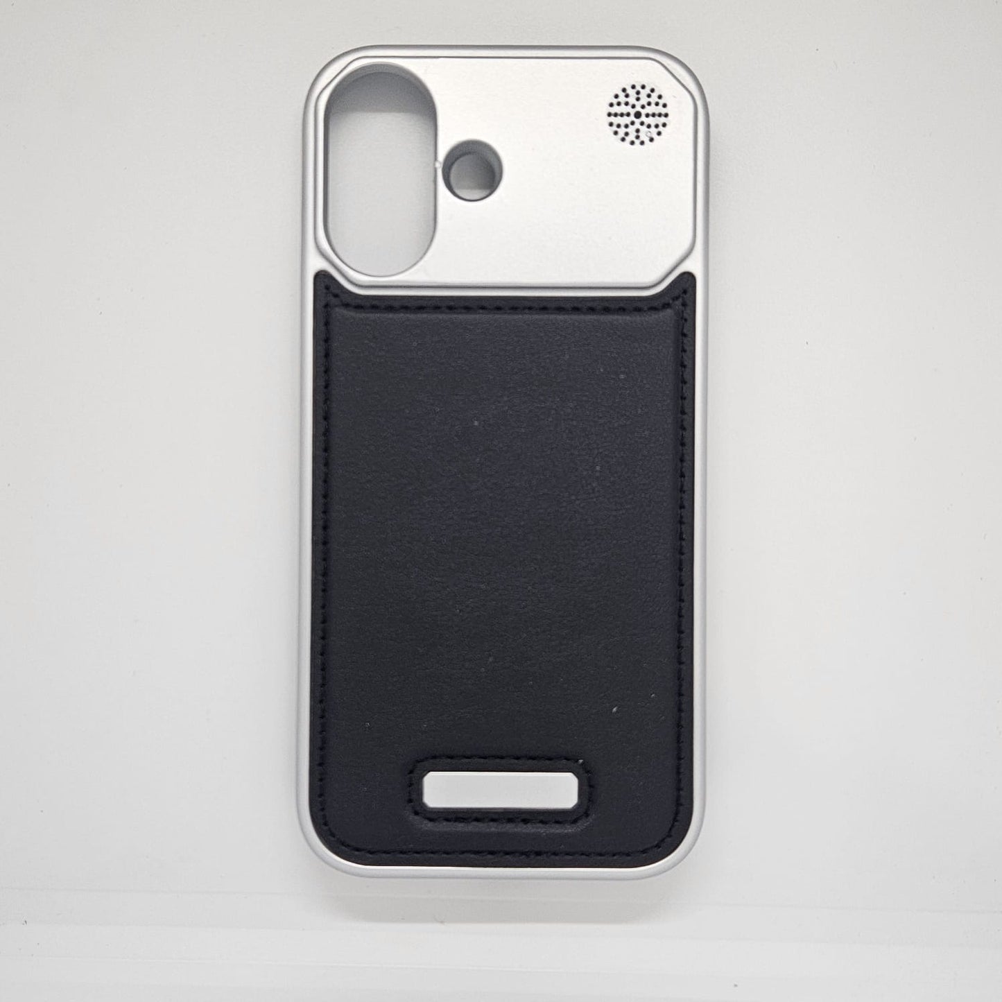 iPhone Cases-Aero Flex Premium magsafe Leather Cases