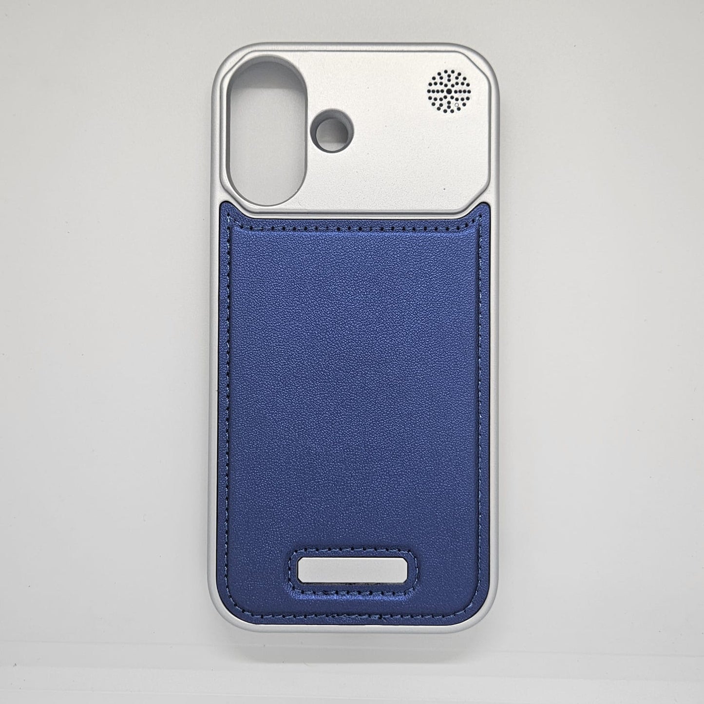 iPhone Cases-Aero Flex Premium magsafe Leather Cases