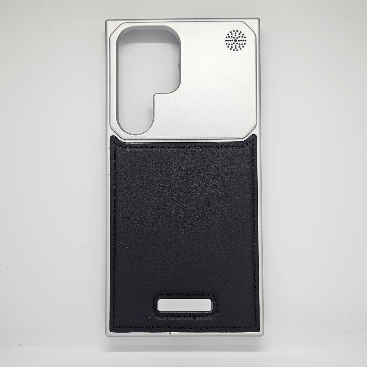 Samsung Aero Flex Premium Leather Cases