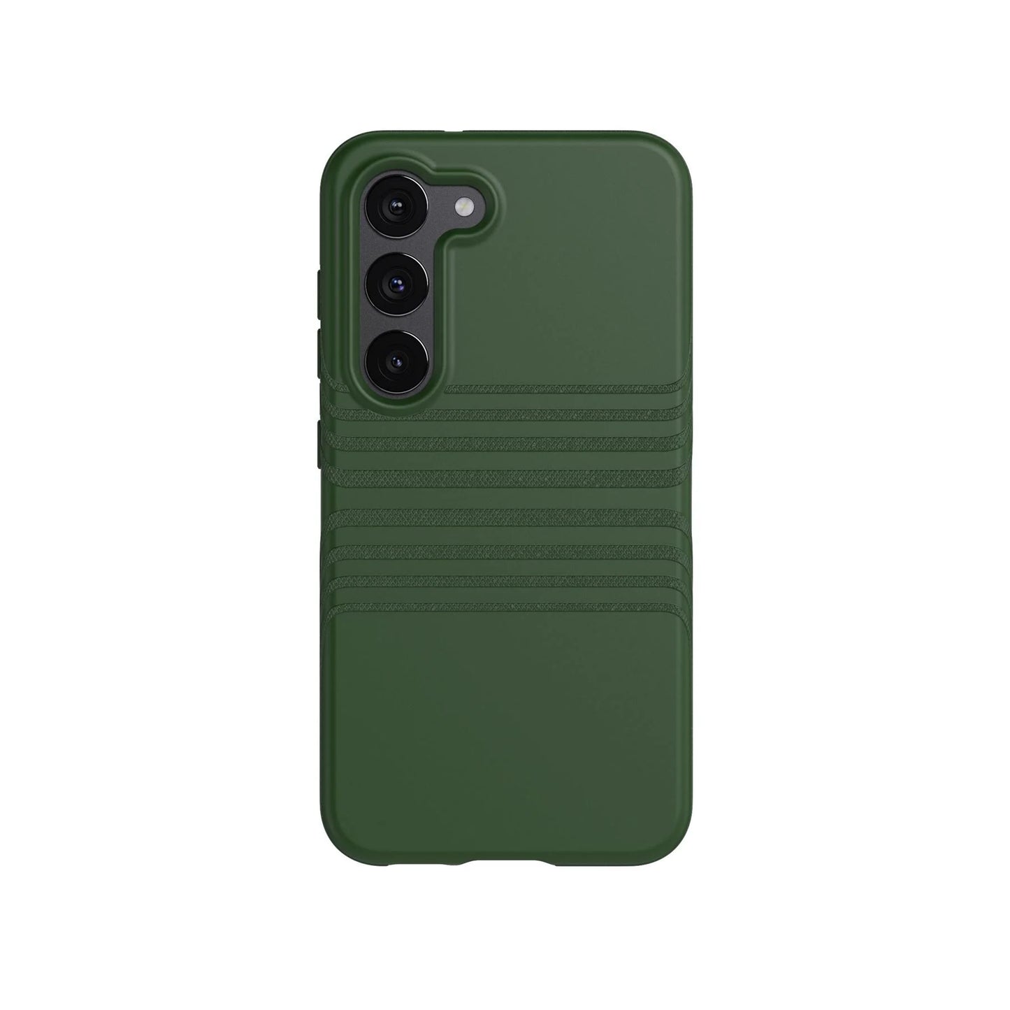 Samsung s23 cases