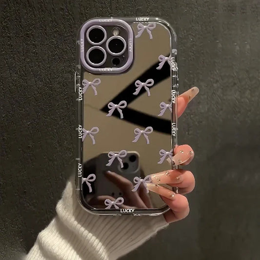 Iphone 14 Cases