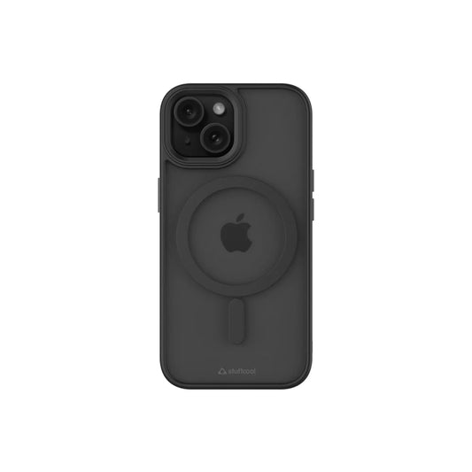 iphone 15 cases
